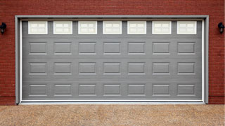 Garage Door Repair at Pemberton Trace, Florida